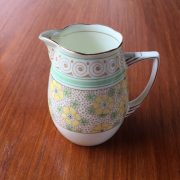 westbourne-milk-jug