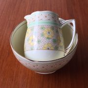westbourne-milk-jug-and-sugar-bowl
