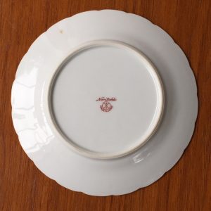 noritake-cerulean-plate-underside