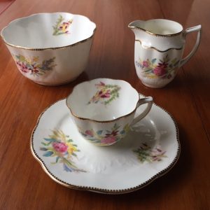tlk-set-2
